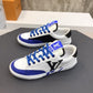 Luxe Touch Bags -  Men Shoes - 1365