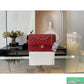 Luxe Touch Bags -  Bags - 723