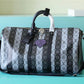 Luxe Touch Fashion LTB-bags - 11185