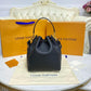 Luxe Touch Bags 

 - LTB Bags - 2442