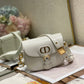 LTB - Luxe Touch Bags - 1884