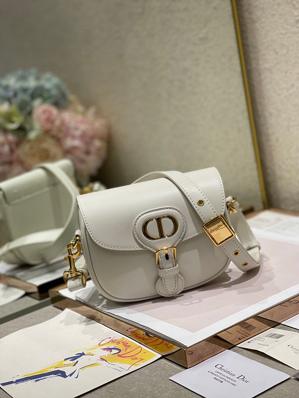LTB - Luxe Touch Bags - 1884