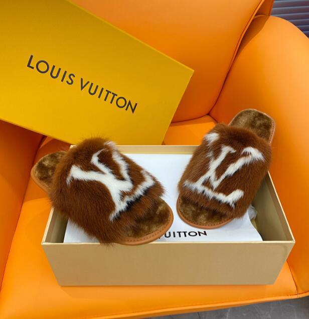 Luxe Touch Bags 

 - LTB Women Shoes - 370