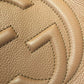 Luxe Touch Bags - Luxe Touch Bags - 1210