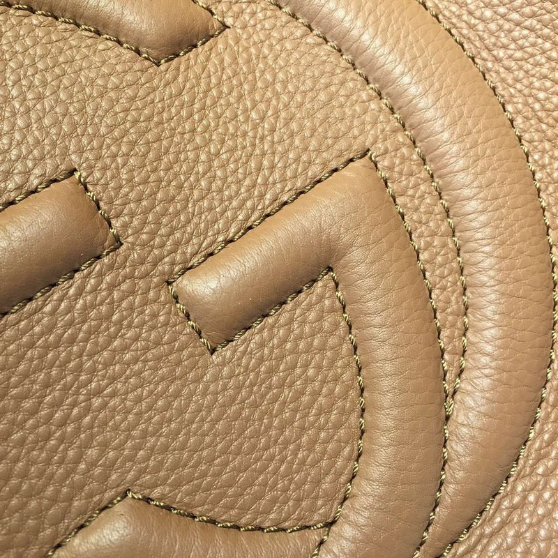 Luxe Touch Bags 

 - LTB Bags - 1210