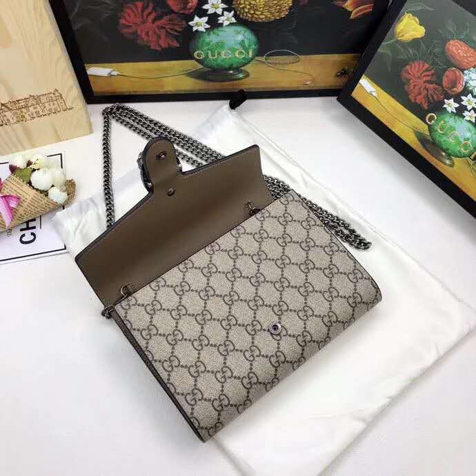 Luxe Touch Bags - Luxe Touch Bags - 601