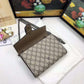 Luxe Touch Bags 

 - LTB Bags - 601