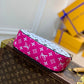 Fashion LTB-bags - 3388