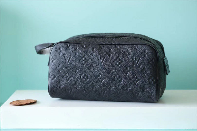Luxe Touch Fashion LTB-bags - 10661