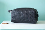 Luxe Touch Fashion LTB-bags - 10661