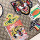 Luxe Touch Bags 

 - LTB Bags - 845