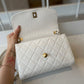 Luxe Touch Bags -  Bags - 337