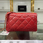 Luxe Touch Bags 

 -  Bags - 3024