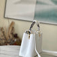 Fashion LTB-bags - 4815