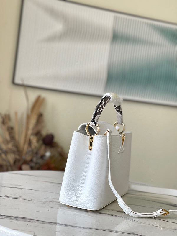 Fashion LTB-bags - 4815