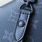 Rezaus Fashion LTB-bags - 10703