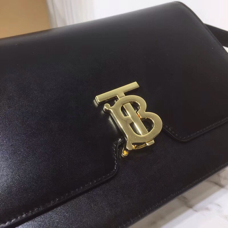 Luxe Touch Fashion -BBR Bags - 1481