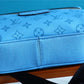 Luxe Touch Fashion LTB-bags - 10199