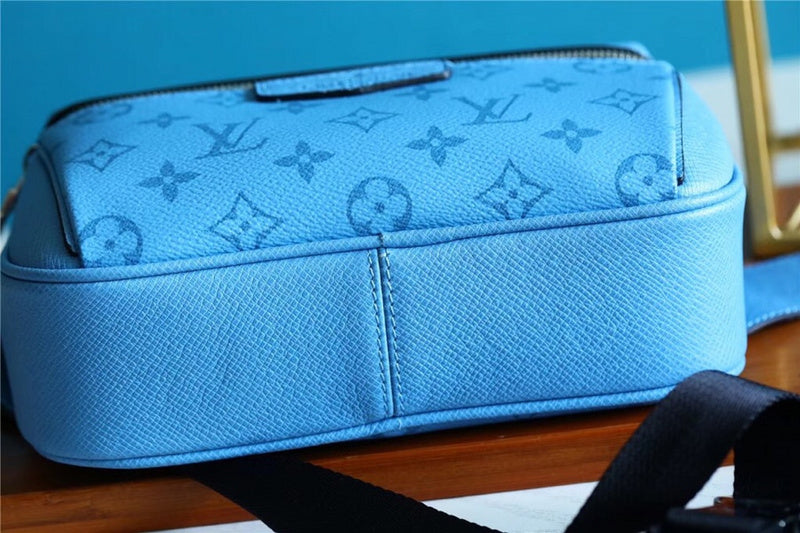 Luxe Touch Fashion LTB-bags - 10199