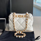 Luxe Touch Bags 

 -  Bags - 2892