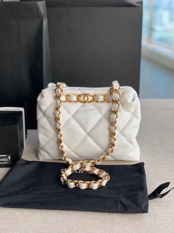 Luxe Touch Bags 

 -  Bags - 2892