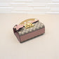 Luxe Touch Bags 

 - LTB Bags - 1019