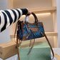 LTB Fashion - BGA Bags - 1532