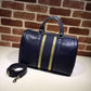Luxe Touch Bags - Luxe Touch Bags - 1182