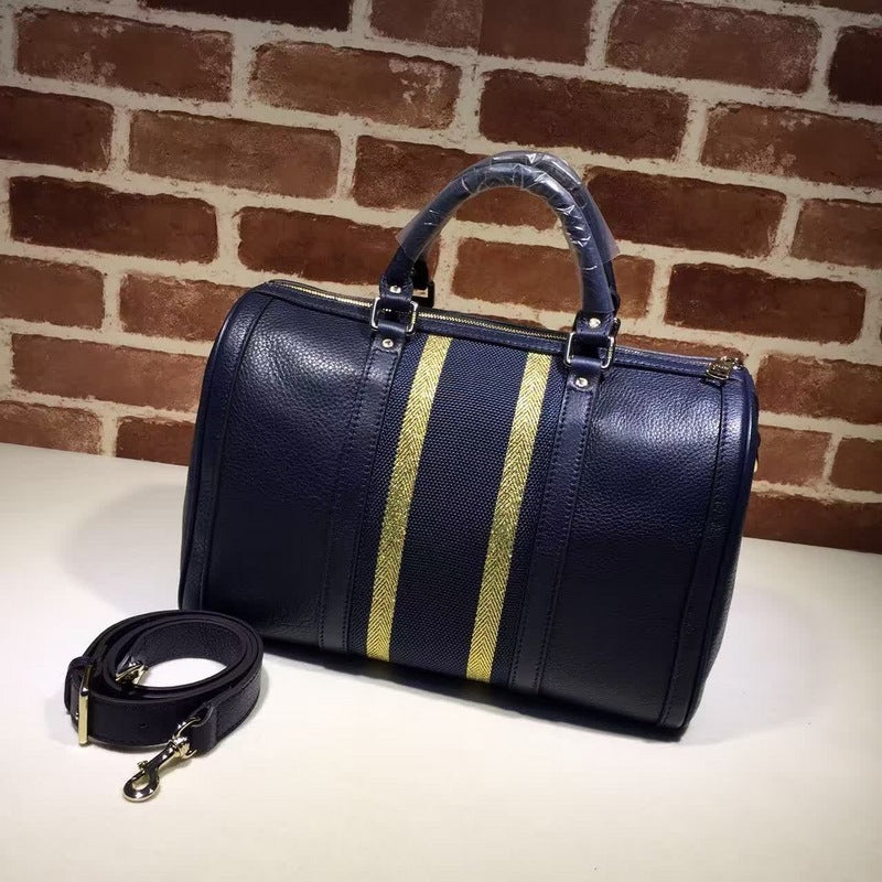 Luxe Touch Bags 

 - LTB Bags - 1182