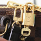 LTB - LUV Bags - 339