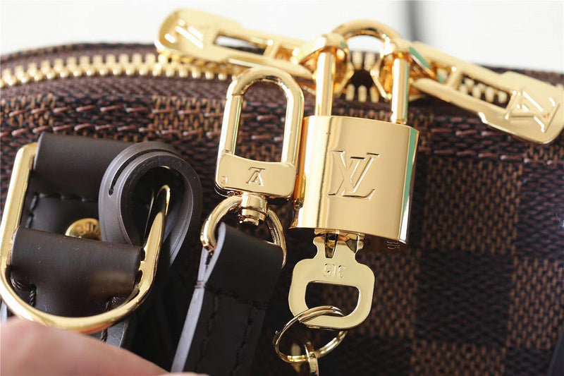 LTB - LUV Bags - 339