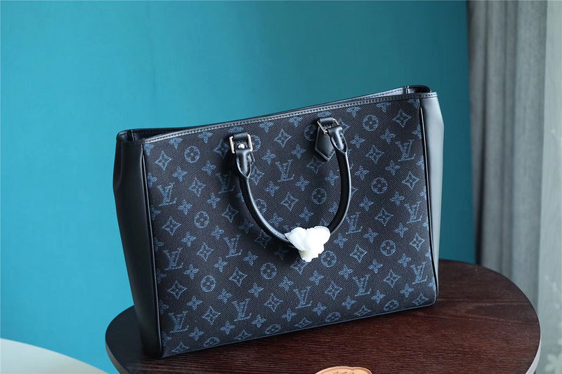 Luxe Touch Fashion LTB-bags - 9865