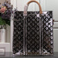 Luxe Touch Bags -   2130