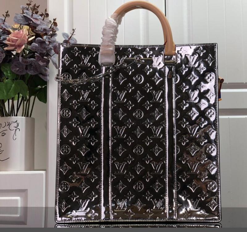 Luxe Touch Bags 

 - LTB Bags - 2130
