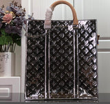 Luxe Touch Bags -   2130