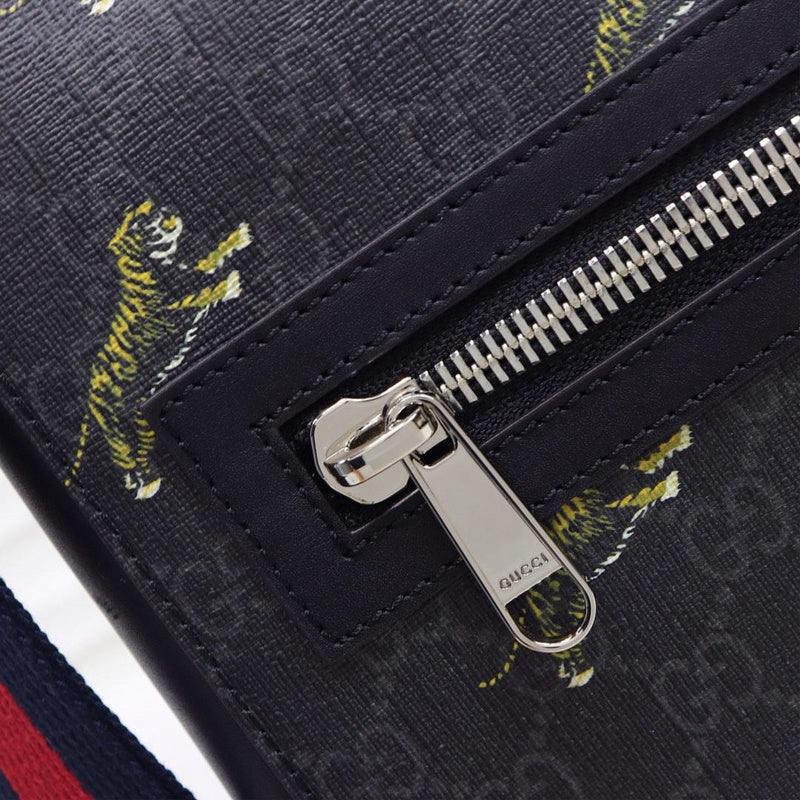 Luxe Touch Bags - Luxe Touch Bags - 1098