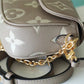 LTB - LUV Bags - 300