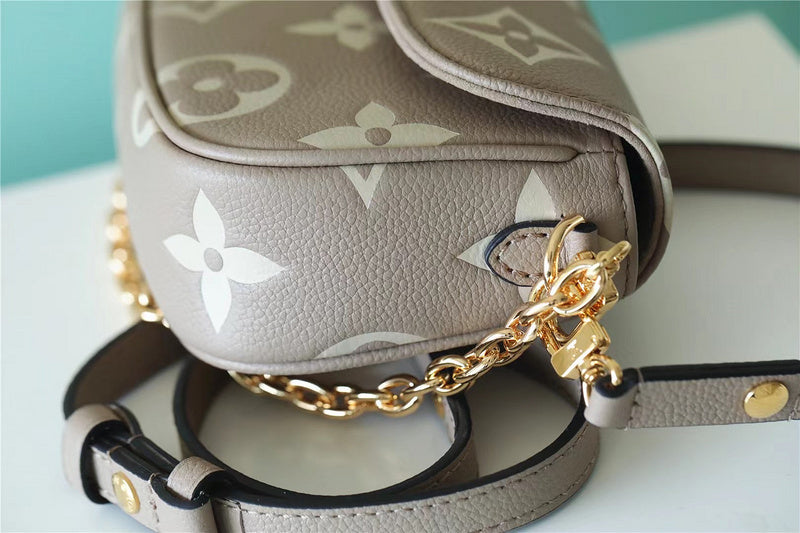 LTB - LUV Bags - 300