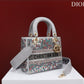 LTB - Luxe Touch Bags - 2010