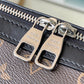 Fashion LTB-bags - 4649