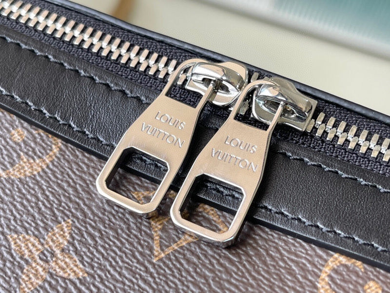 Fashion LTB-bags - 4649