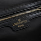 Fashion Luxe Touch bags - 3862
