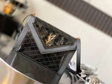 LTB - SLY Bags 120