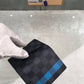 Luxe Touch Fashion LTB-bags - 11000