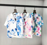Luxe Touch Bags -  Clothes - 032