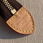 Luxe Touch Bags -   2571