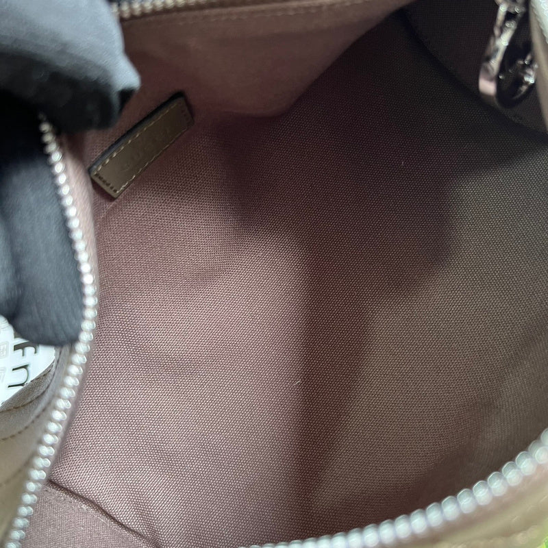 LTB - GG Bags - 226