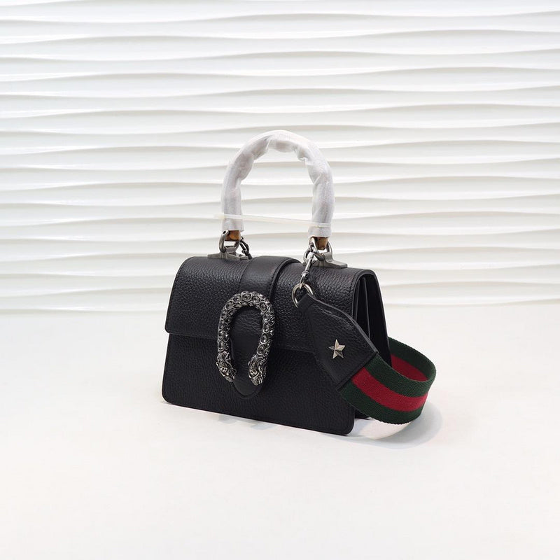 Luxe Touch Bags 

 - LTB Bags - 1034