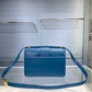 LTB - Luxe Touch Bags - 2574