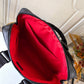 Luxe Touch Fashion LTB-Bags - 16820